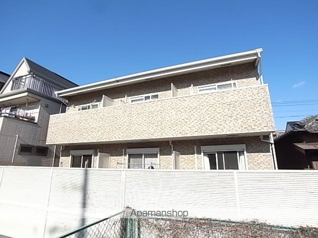 リリーパール大宝