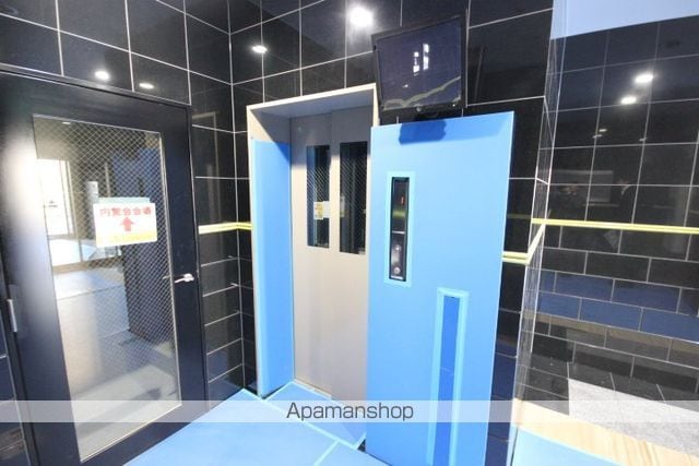 シティタワープレミアムのその他写真