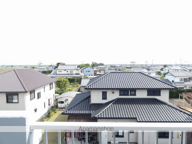 シルキーマンションのその他写真