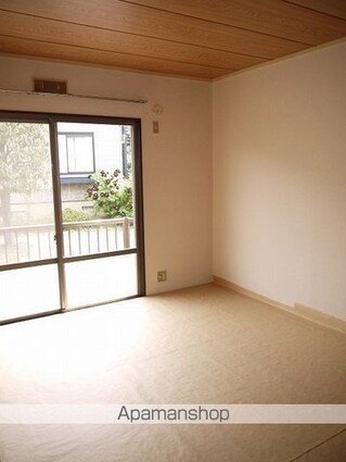 アーバンのぐちＡ[3LDK/56.32m2]の内装4