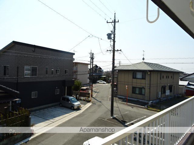 コーポ・クオリティ希望のその他写真