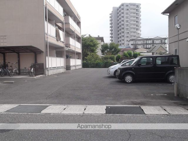 ドミール末広のその他写真