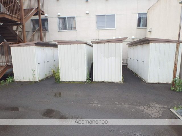 イングス南13条のその他写真