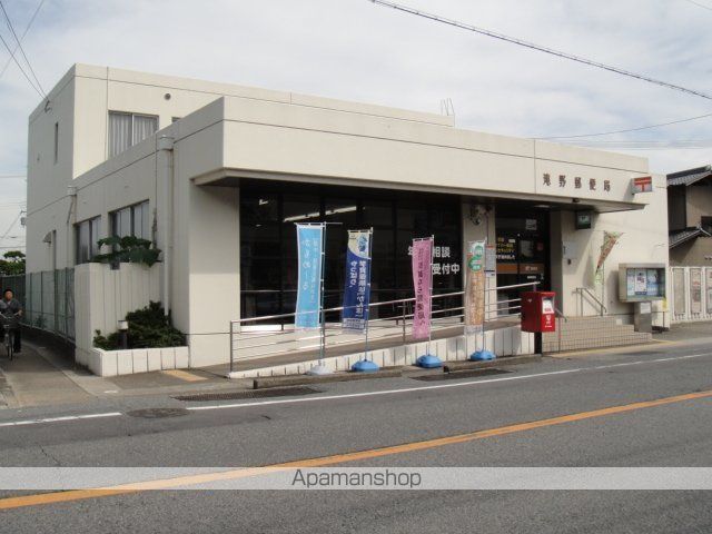 SUMIREの周辺写真