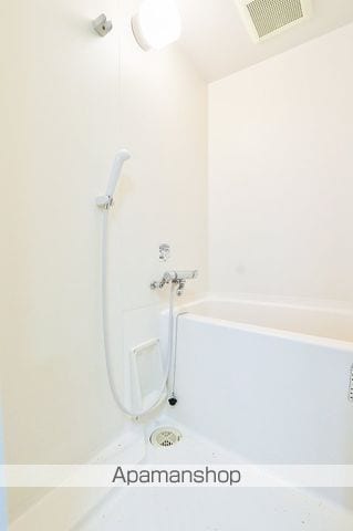 アーバンコート二軒屋の内装写真