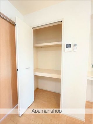 リュミエル　ほしや[1LDK/45.82m2]の内装5