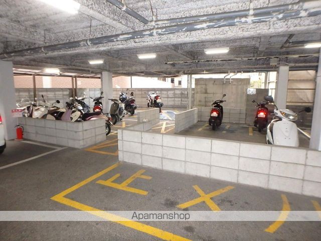 レオハイム長尾IIIのその他写真