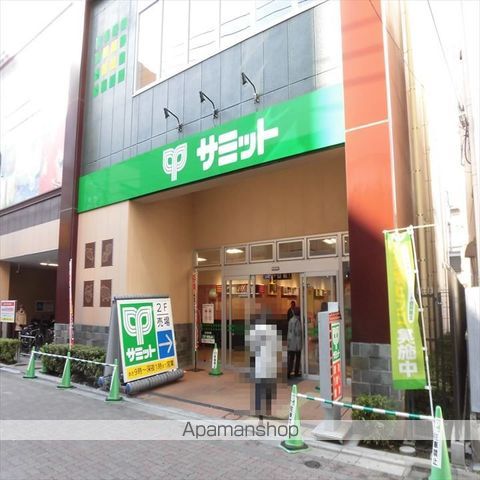 グレイスヴィラの周辺写真