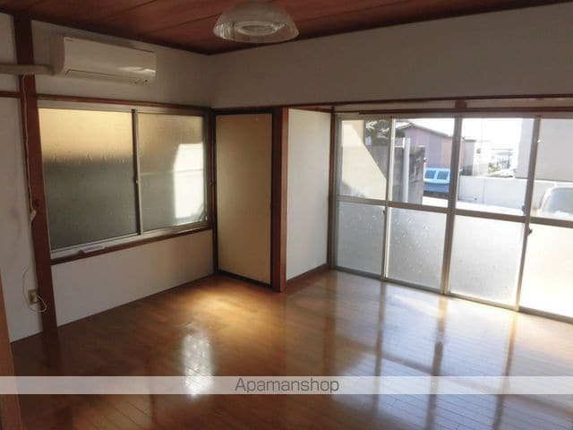 townhouse 福島県いわき市小名浜港ケ丘2-4
地図を見る