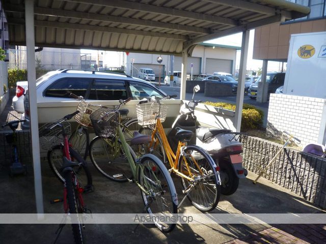 グレイス小杉のその他写真