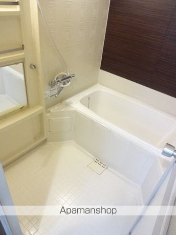 GUFO伏見の内装写真