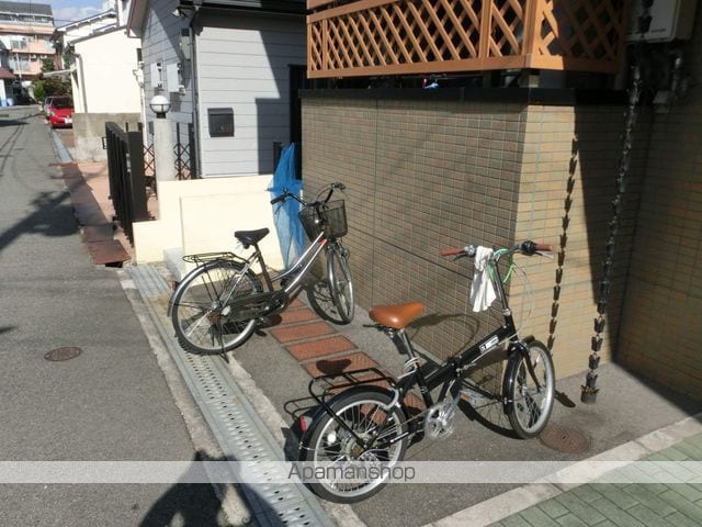 シンフォニーのその他写真