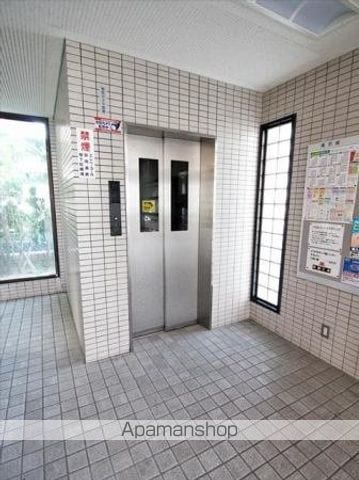 サンループ加藤のその他写真