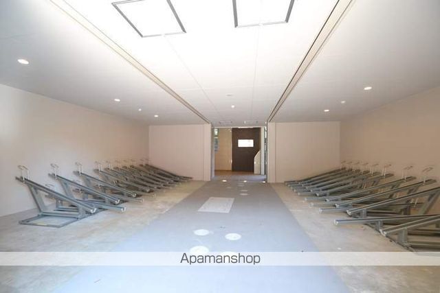 グラン ソート 柳町のその他写真