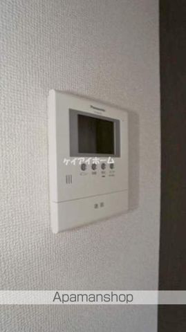 上東コーポ 東の内装写真