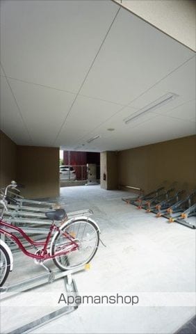 エステムコート名古屋新栄アクシスのその他写真