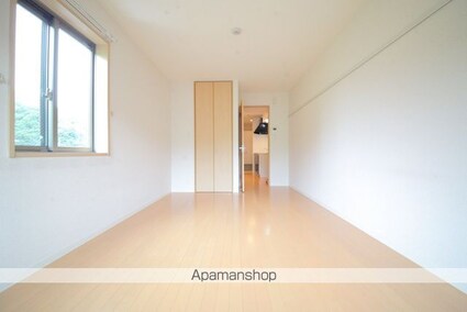 ラリジェーロ[1K/28.37m2]の内装5