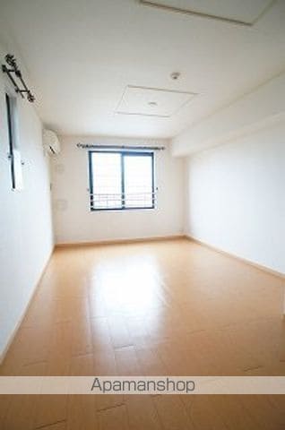 apartment 埼玉県越谷市レイクタウン２丁目
地図を見る