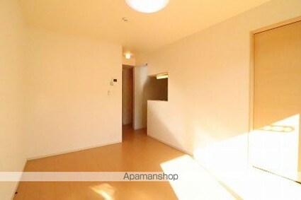 ルレエシャトーⅡ[1LDK/41.3m2]の内装2