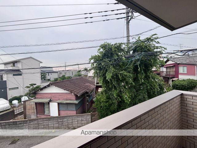 シャンドフルールのその他写真