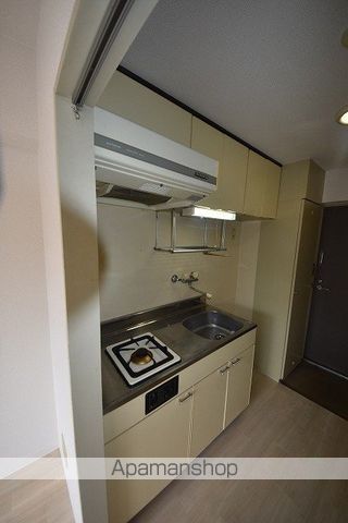 ヒューマンプラザ北大前の内装写真