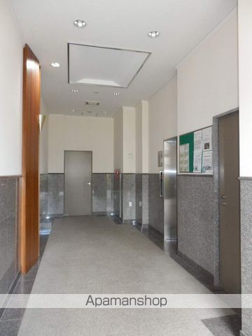 三和マンションのその他写真