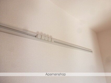 エレンシア　Ａ[3LDK/67.38m2]の内装4