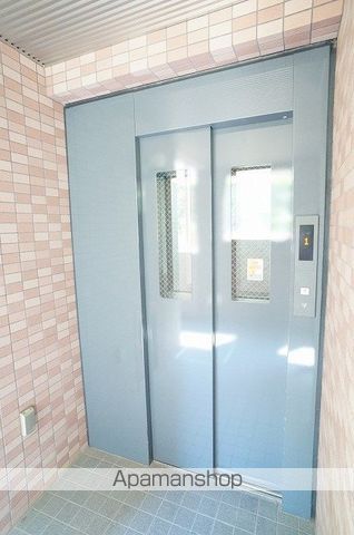 ラフィネジュ横浜南のその他写真