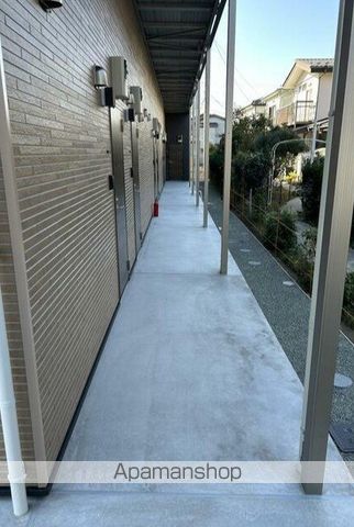 ベルメール湘南辻堂のその他写真