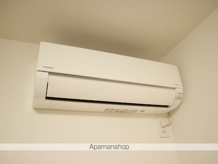 政枝町２丁目貸家Ｋ－Ｈ０７１[3LDK/85.28m2]の内装7