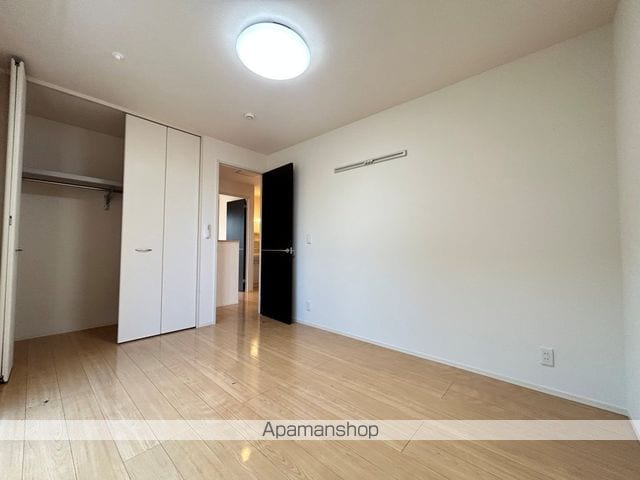 浜松市中央区 2階建 築16年の内装写真