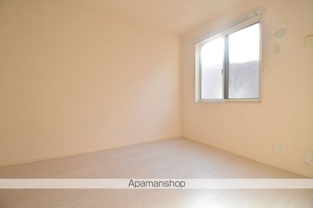 セジュール澄ＩＩ　Ｂ棟[1LDK/48.01m2]の内装4