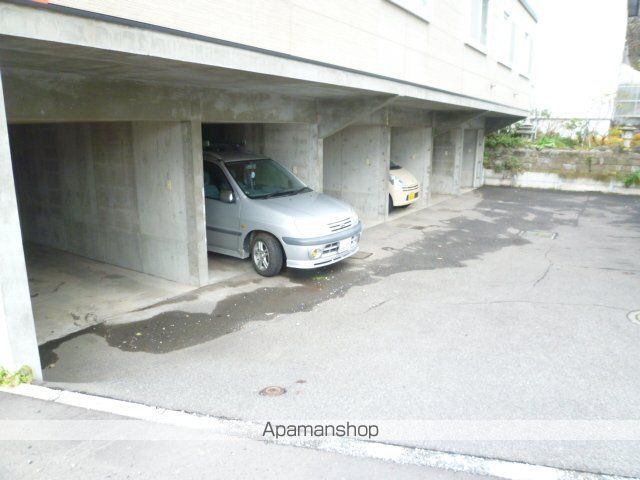 ルナパークIIのその他写真
