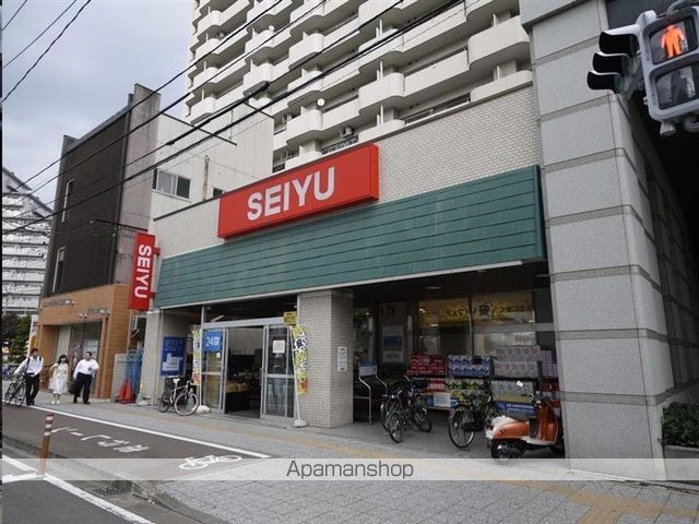 杜のレジデンス・通町の周辺写真