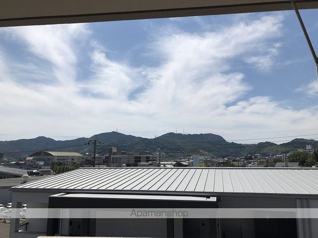 リーヴァかもべのその他写真