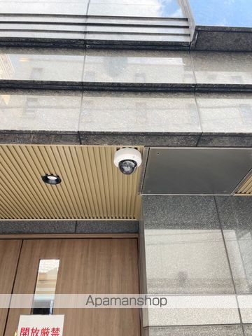 ヴィラージュ大手門のその他写真