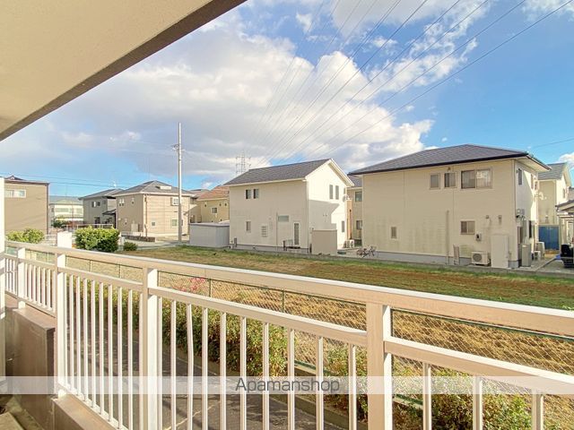 マンションブルースカイのその他写真