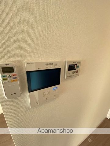 セレニテ福島プリエの内装写真