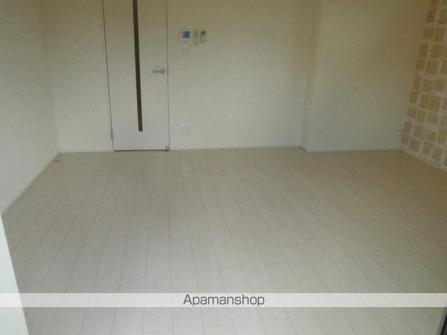 フジパレス堺南長尾III番館の内装写真