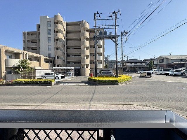 アヴァンセ富沢南壱番館のその他写真