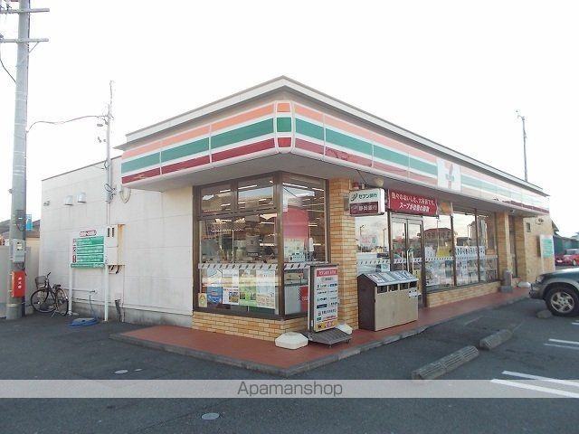キアーロディルーナIIIの周辺写真