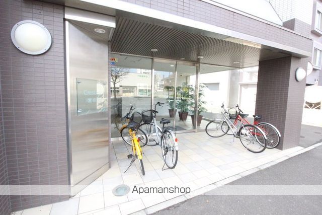 クレステージ宮の森のその他写真