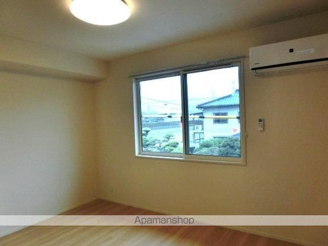 みつばち本町IIIの内装写真