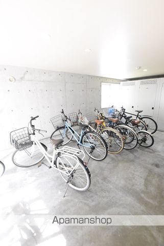 プランタン円山のその他写真