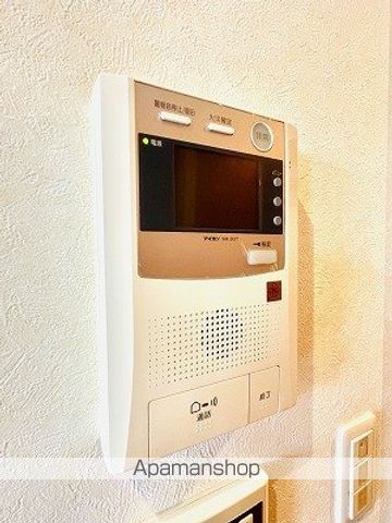 コモドガーデンヤマイチIIの内装写真