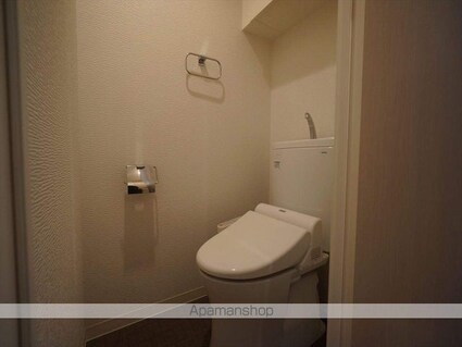 ハーモニーレジデンス名古屋今池[1LDK/34.32m2]の内装4