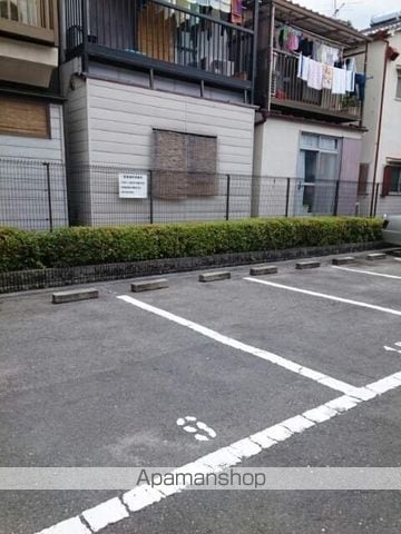 スペース21のその他写真