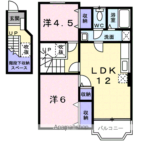 間取り：221014091339
