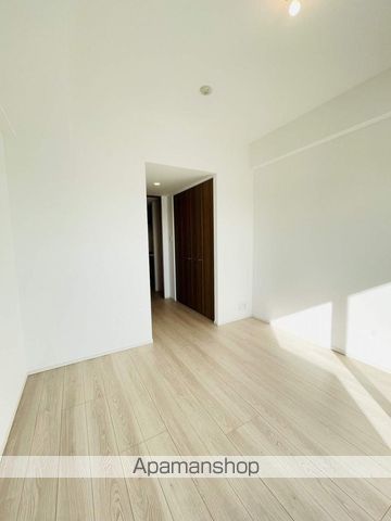 S−RESIDENCE堀田NORTHの内装写真