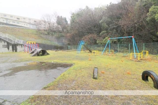 ビレッジハウス上成1号棟のその他写真